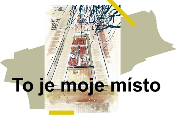 to-je-moje-misto-2-web-thumb