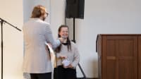 IMG 4034