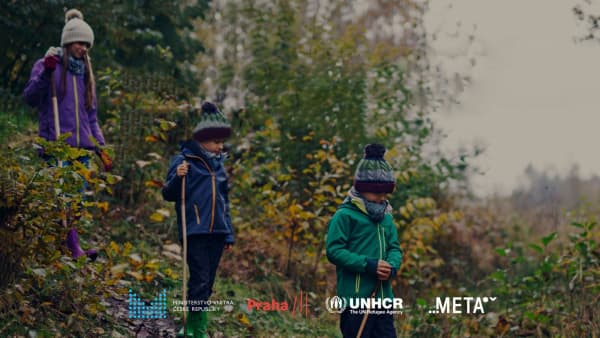 setsky-dobrodruzny-klub-meta-web-thumb