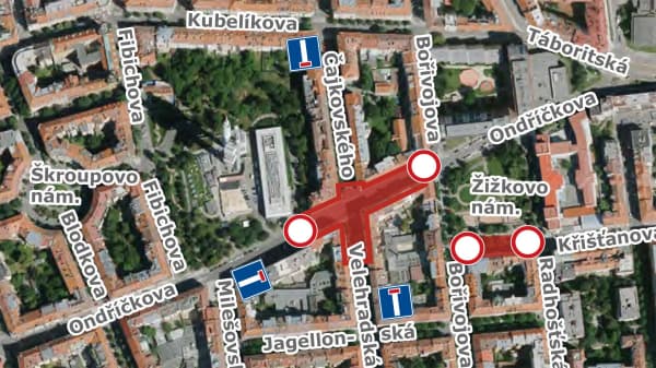 web-mapa-ondrickova-2026