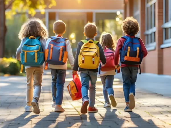 osklad-skolni-dochazky-web-thumb