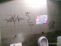 sprejeři2 - Foto: MP Praha