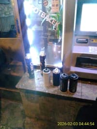 sprejeři1 - Foto: MP Praha