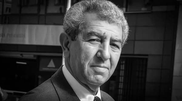 ladislav-goral fotoweb