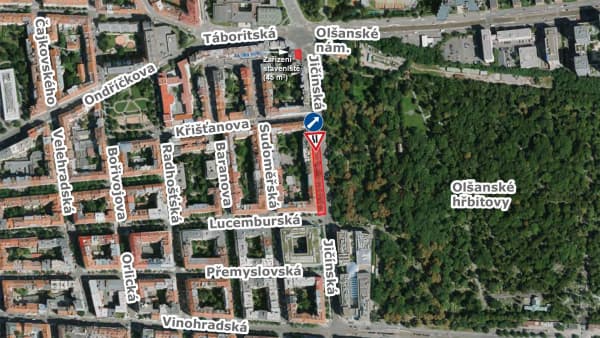 mapa-Jicinska-2026-2