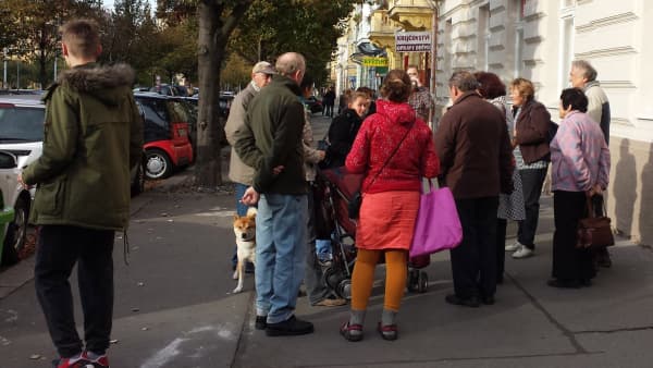 lide-prouzkum-ilustracni-web-thumb