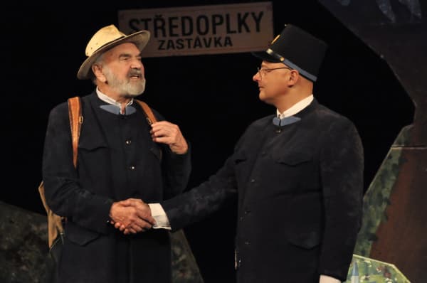 foto svěrák1