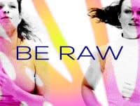 be-raw-web-thumb