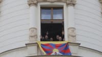 tibet 13