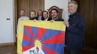 tibet 12