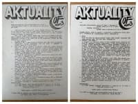 aktuality 1