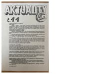 aktuality 6