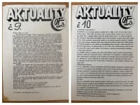 aktuality 5