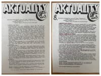 aktuality 4