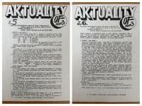 aktuality 3