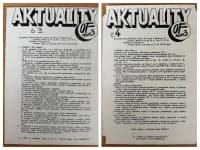 aktuality 2