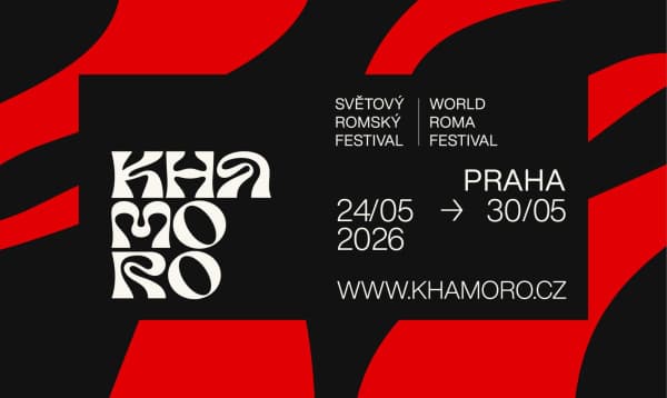 Obecny BAN khamoro2026 1206x720px
