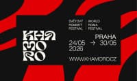 Obecny BAN khamoro2026 1206x720px
