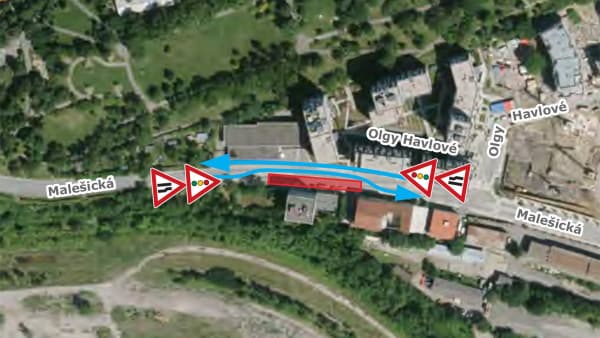 mapa-malesicka-2026-etapa-1