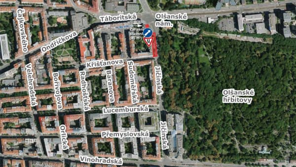 mapa-Jicinska-2026-3