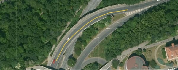 mapa-pod-krejcarkem-oprava-mostu