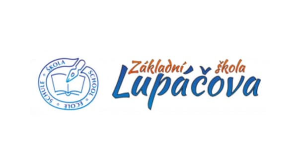 ZS lupacova-logo w2021