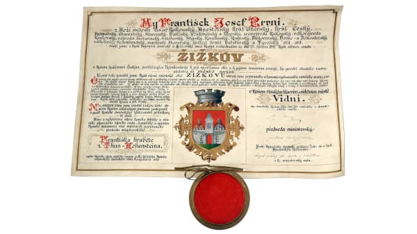 listina-povyseni-web