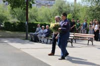 IMG 5941
