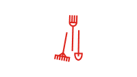 cista-trojka-web-thumb