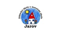 ZS-jarov-logo-školy