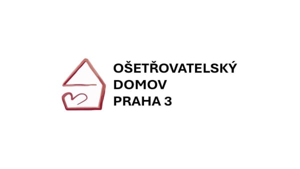 logo-osd-praha-3-web-thumb