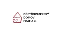 logo-osd-praha-3-web-thumb