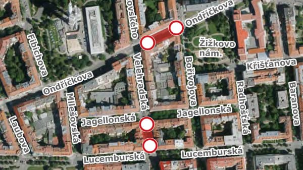 web-mapa-ondrickova-2026-2