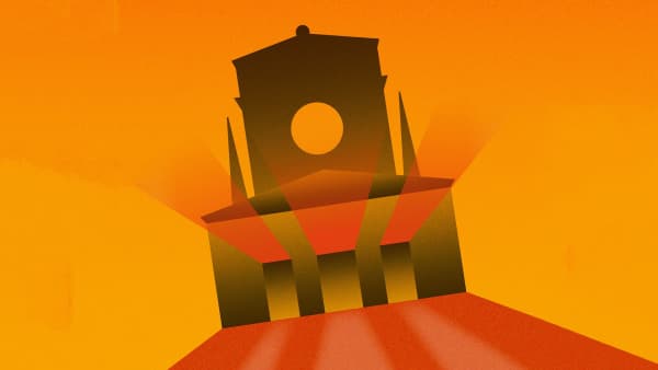 roztancime-jirak-web-thumb
