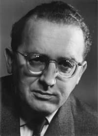 Viktor-Kalabis-(2)