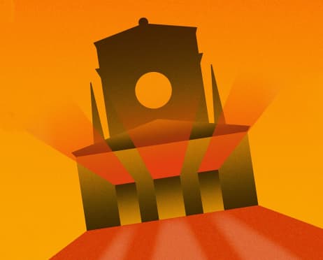 Akce „Roztančíme Jiřák!“ vrátí život na zrekonstruované náměstí