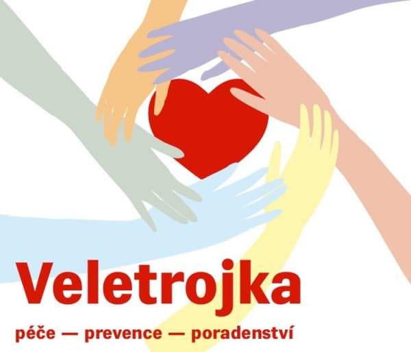 veletrojka1
