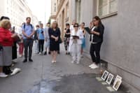 IMG 7830