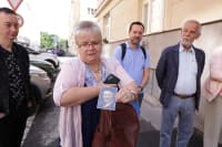 IMG 7684