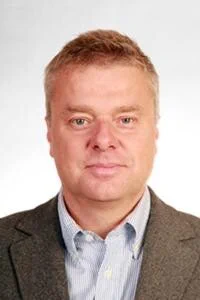 239567_117547_mikuas_mojmir