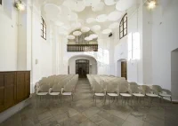 Atrium Žižkov 3