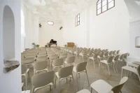 Atrium Žižkov 2