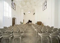 Atrium Žižkov 1