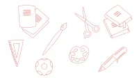 zapis-do-prvnich-trid-ilustracni