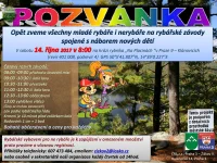 Závody-102017_web