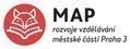 Logo_MAP_cervene_s_textem_thumb_thumb_thumb