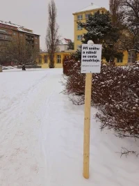 20221216 142543