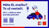 1920x1080 Bezemisni vozidlo
