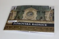 Žižkovská radnice česky