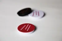 PopSocket